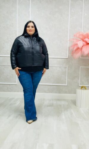 WhatsApp Image 2026-01-12 at 16.32.13 (3)