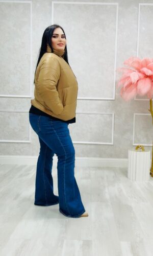 WhatsApp Image 2026-01-12 at 16.32.13