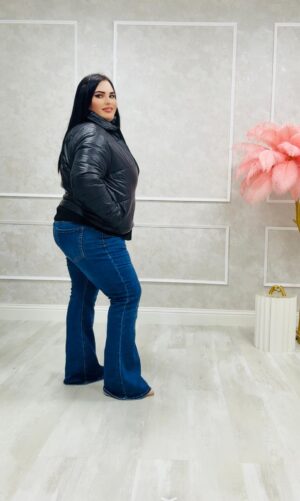 WhatsApp Image 2026-01-12 at 16.32.13 (4)