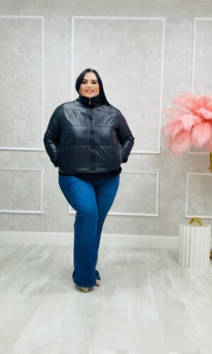 WhatsApp Image 2026-01-12 at 16.32.13 (6)