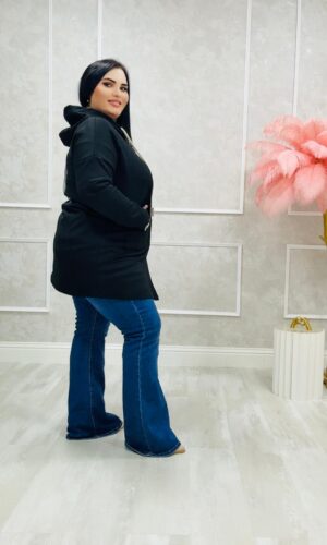 WhatsApp Image 2026-01-12 at 16.33.10 (1)