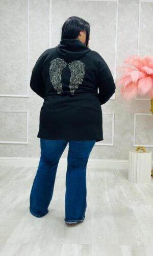 WhatsApp Image 2026-01-12 at 16.33.10 (2)