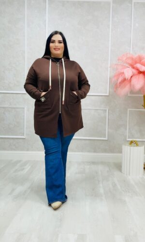 WhatsApp Image 2026-01-12 at 16.33.10 (3)