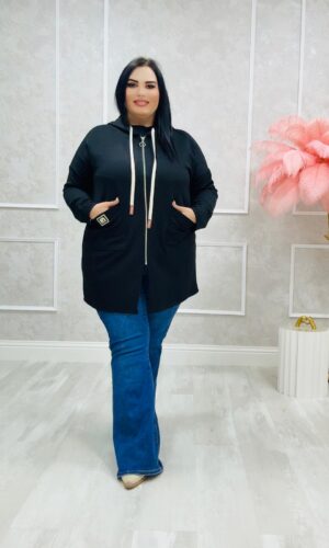 WhatsApp Image 2026-01-12 at 16.33.10