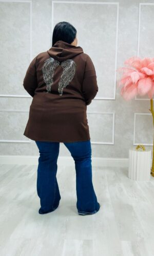 WhatsApp Image 2026-01-12 at 16.33.10 (5)