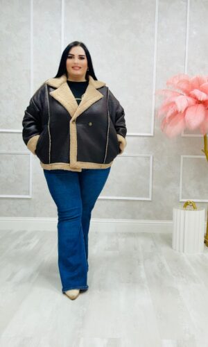 WhatsApp Image 2026-01-12 at 16.34.04