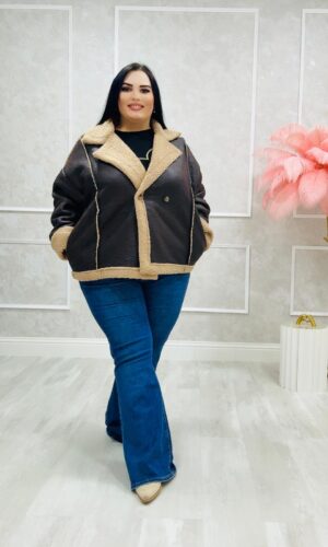 WhatsApp Image 2026-01-12 at 16.34.05