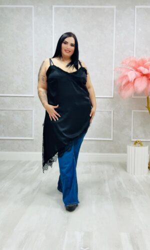 WhatsApp Image 2026-01-12 at 16.37.24 (1)