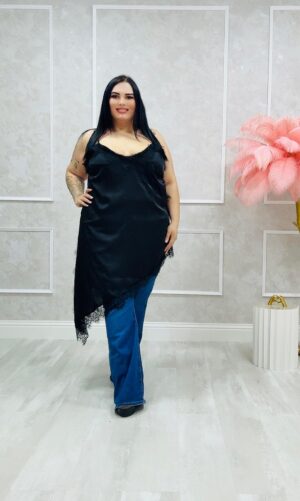 WhatsApp Image 2026-01-12 at 16.37.24 (2)