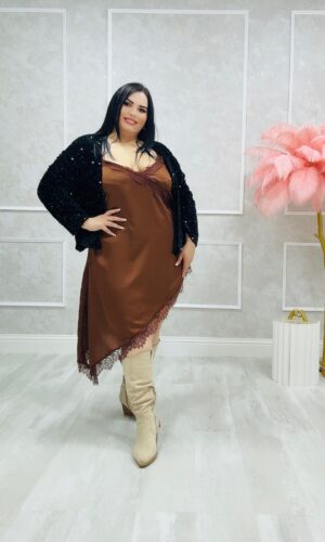 WhatsApp Image 2026-01-12 at 16.37.24 (3)