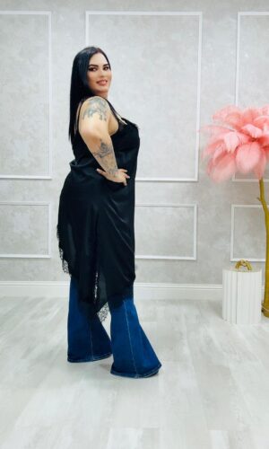 WhatsApp Image 2026-01-12 at 16.37.24