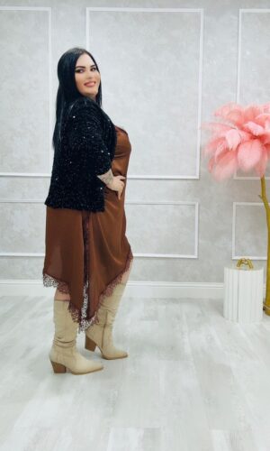 WhatsApp Image 2026-01-12 at 16.37.24 (4)