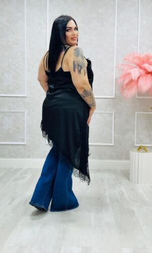 WhatsApp Image 2026-01-12 at 16.37.25 (3)