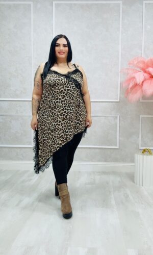 WhatsApp Image 2026-01-12 at 16.37.25