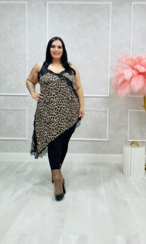 WhatsApp Image 2026-01-12 at 16.37.25 (4)