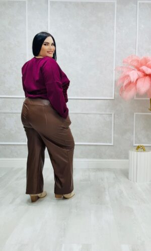 WhatsApp Image 2026-01-12 at 16.38.58 (1)