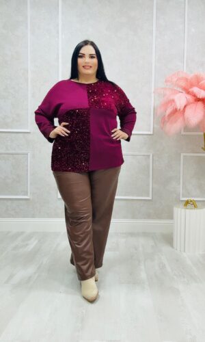 WhatsApp Image 2026-01-12 at 16.38.58 (2)