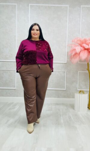 WhatsApp Image 2026-01-12 at 16.38.58