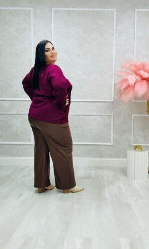 WhatsApp Image 2026-01-12 at 16.38.58 (4)