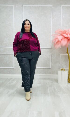 WhatsApp Image 2026-01-12 at 16.38.58 (5)