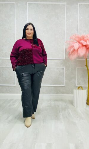 WhatsApp Image 2026-01-12 at 16.38.58 (7)