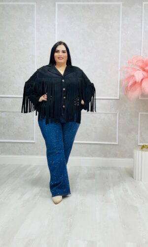 WhatsApp Image 2026-01-12 at 16.39.41