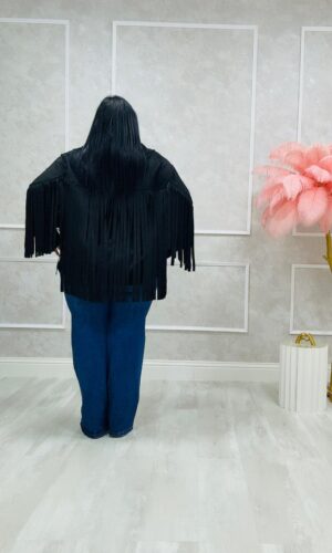 WhatsApp Image 2026-01-12 at 16.39.43 (1)