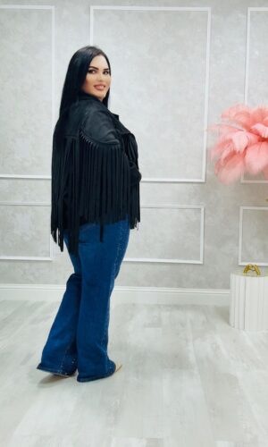 WhatsApp Image 2026-01-12 at 16.39.43