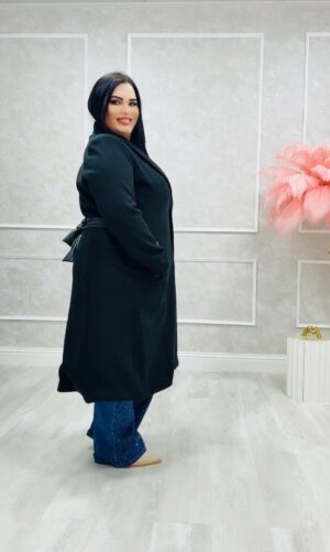 WhatsApp Image 2026-01-12 at 16.40.16 (1)