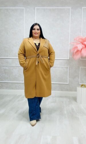 WhatsApp Image 2026-01-12 at 16.40.20 (1)