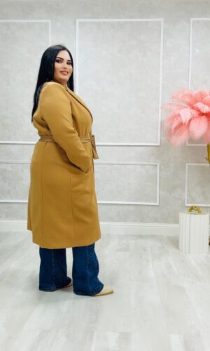 WhatsApp Image 2026-01-12 at 16.40.20 (2)