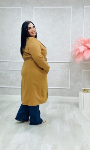 WhatsApp Image 2026-01-12 at 16.40.20 (3)