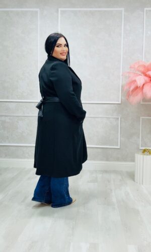 WhatsApp Image 2026-01-12 at 16.40.20