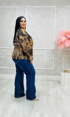 WhatsApp Image 2026-01-12 at 16.42.16 (1)