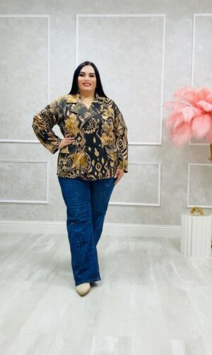 WhatsApp Image 2026-01-12 at 16.42.16