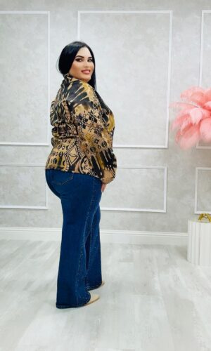 WhatsApp Image 2026-01-12 at 16.42.19