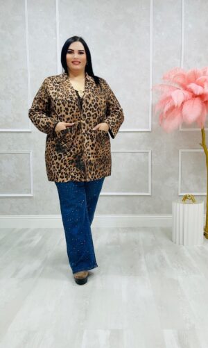 WhatsApp Image 2026-01-12 at 16.43.46