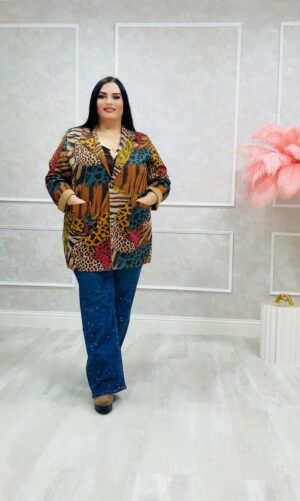 WhatsApp Image 2026-01-12 at 16.43.47 (1)