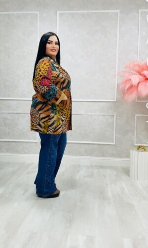 WhatsApp Image 2026-01-12 at 16.43.47 (2)