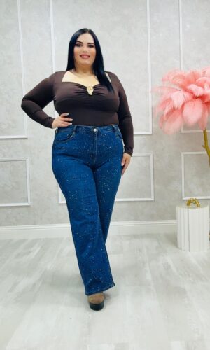 WhatsApp Image 2026-01-12 at 16.44.44