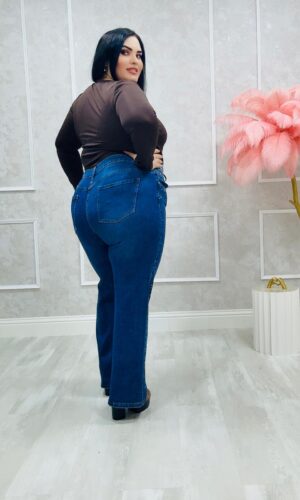 WhatsApp Image 2026-01-12 at 16.44.46 (1)