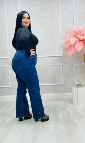 WhatsApp Image 2026-01-12 at 16.44.46 (3)