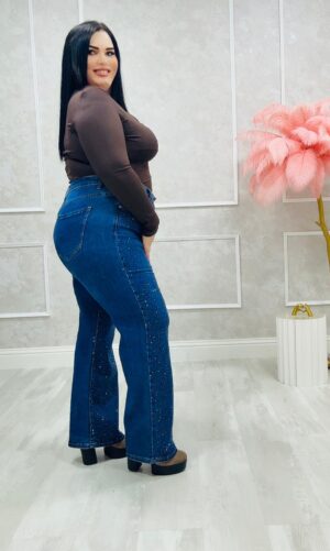 WhatsApp Image 2026-01-12 at 16.44.46