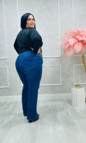 WhatsApp Image 2026-01-12 at 16.44.46 (4)