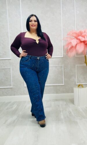 WhatsApp Image 2026-01-12 at 16.44.46 (5)