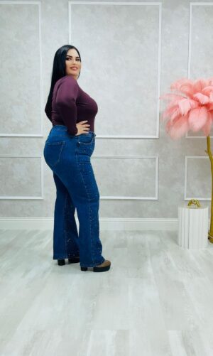 WhatsApp Image 2026-01-12 at 16.44.46 (7)