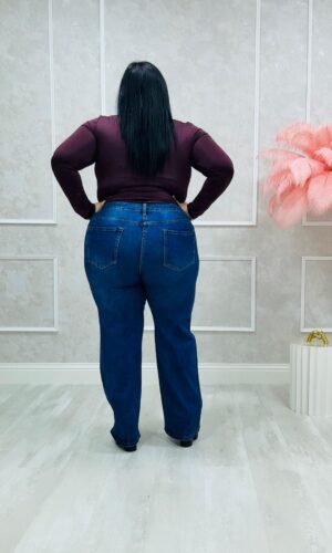 WhatsApp Image 2026-01-12 at 16.44.46 (8)