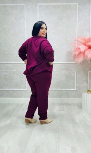 WhatsApp Image 2026-01-12 at 16.46.19 (1)