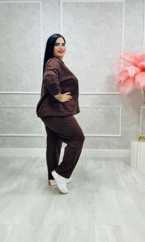 WhatsApp Image 2026-01-12 at 16.46.19 (3)