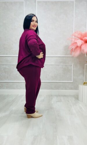 WhatsApp Image 2026-01-12 at 16.46.19